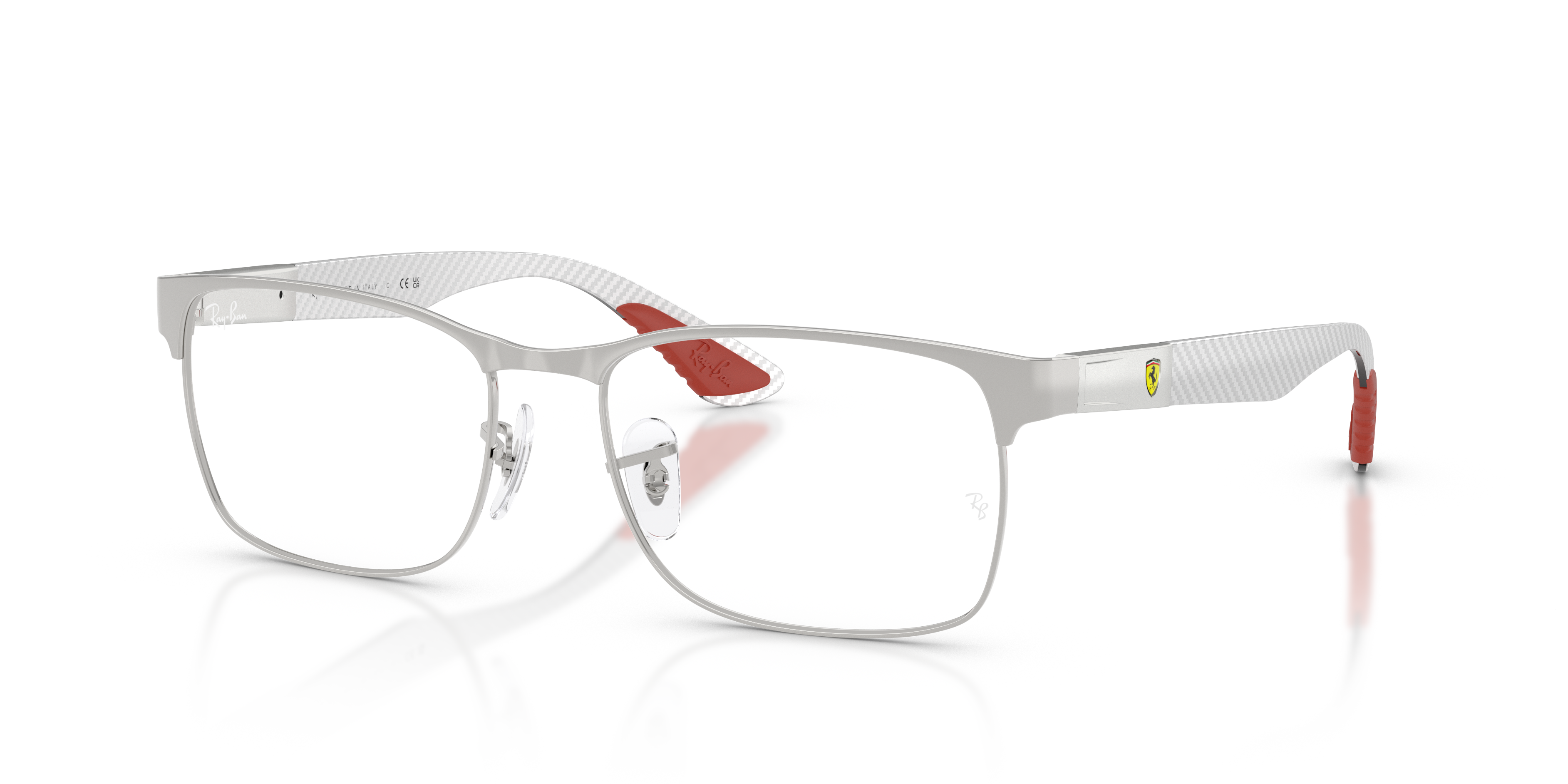 Ray-Ban RX8425M F131  